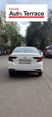 2022 Honda&nbsp;Amaze 2016-2021 S Petrol