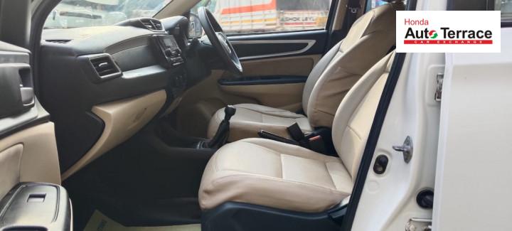 2022 Honda&nbsp;Amaze 2016-2021 S Petrol