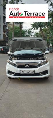 2022 Honda&nbsp;Amaze 2016-2021 S Petrol