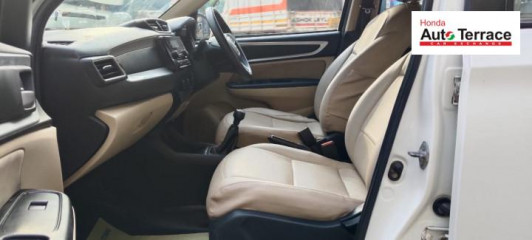 2022 Honda Amaze 2016-2021 S Petrol