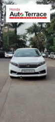 2022 Honda Amaze 2016-2021 S Petrol