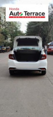 2022 Honda Amaze 2016-2021 S Petrol