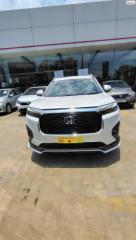 2023 Honda Elevate ZX
