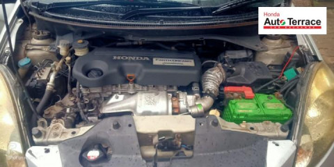 2013 Honda&nbsp;Amaze 2016-2021 S Diesel