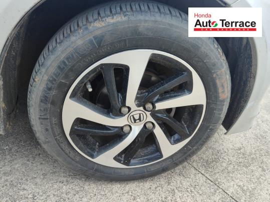 2014 Honda&nbsp;Brio S MT