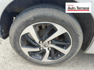 2014 Honda&nbsp;Brio S MT