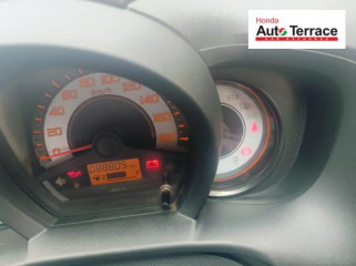 2014 Honda&nbsp;Brio S MT