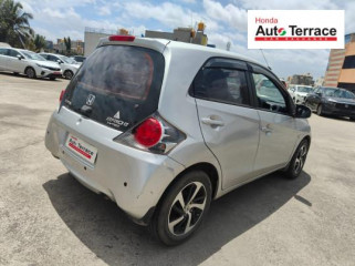 2014 Honda&nbsp;Brio S MT