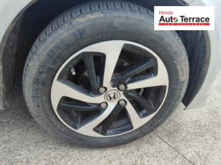 2014 Honda&nbsp;Brio S MT