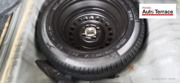 2011 Honda&nbsp;City 4th Generation 1.5 S MT