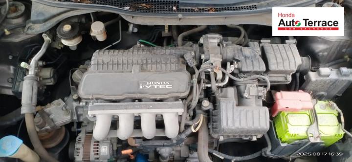 2011 Honda&nbsp;City 4th Generation 1.5 S MT