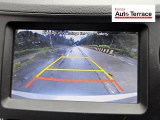 2019 Hyundai&nbsp;Grand i10 1.2 CRDi Sportz