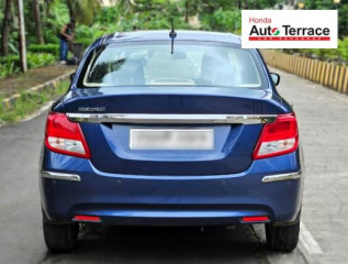 2019 Maruti&nbsp;Swift Dzire ZXI