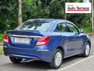 2019 Maruti&nbsp;Swift Dzire ZXI