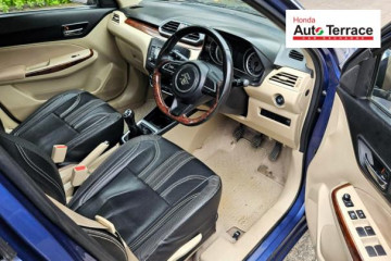 2019 Maruti&nbsp;Swift Dzire ZXI