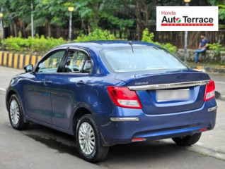 2019 Maruti&nbsp;Swift Dzire ZXI