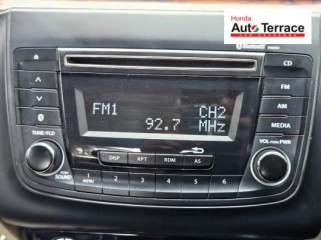 2019 Maruti&nbsp;Swift Dzire ZXI