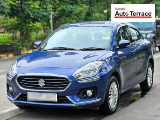 2019 Maruti&nbsp;Swift Dzire ZXI