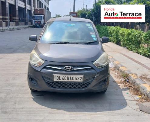 2013 Hyundai&nbsp;i10 Magna 1.2