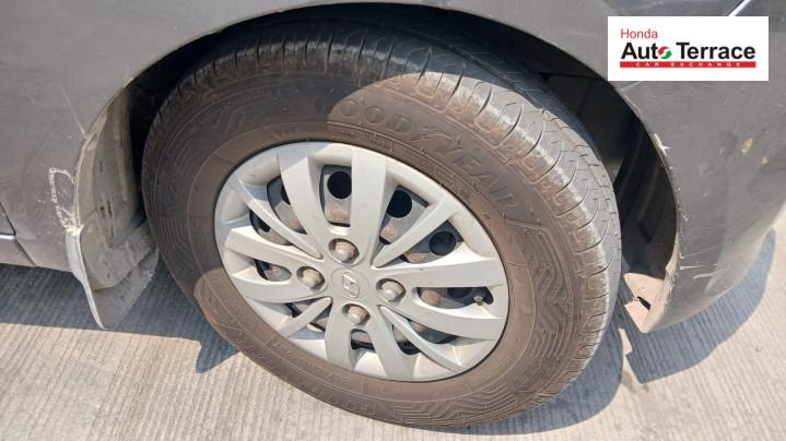 2013 Hyundai&nbsp;i10 Magna 1.2