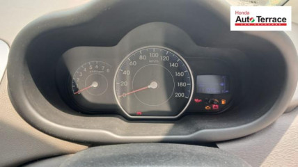 2013 Hyundai&nbsp;i10 Magna 1.2