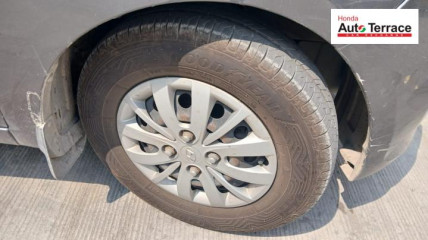 2013 Hyundai&nbsp;i10 Magna 1.2