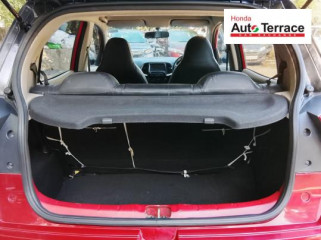2021 Hyundai Santro Sportz