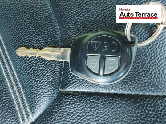 2018 Maruti Celerio 2017-2021 ZXI AMT Optional