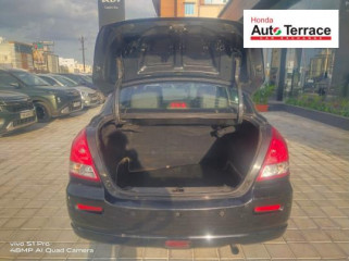 2011 Maruti&nbsp;Swift Dzire VDi