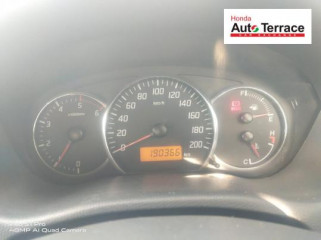 2011 Maruti&nbsp;Swift Dzire VDi