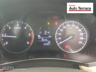 2016 Hyundai i20 2015-2017 Magna 1.4 CRDi