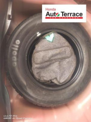 2016 Hyundai i20 2015-2017 Magna 1.4 CRDi