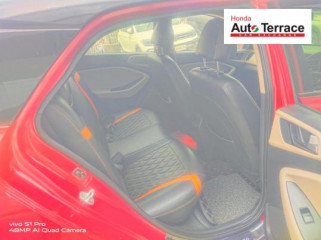 2016 Hyundai i20 2015-2017 Magna 1.4 CRDi