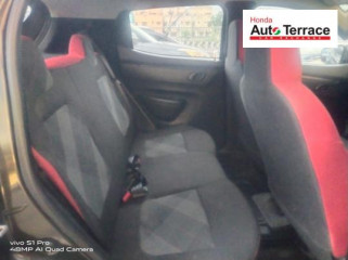 2021 Renault KWID 1.0 RXT Opt