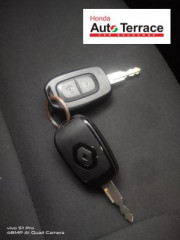 2021 Renault KWID 1.0 RXT Opt