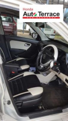 2022 Maruti Alto 800 VXI