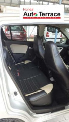2022 Maruti Alto 800 VXI