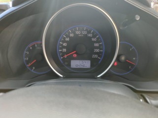 2018 Honda Jazz 2018-2020 1.5 S i DTEC