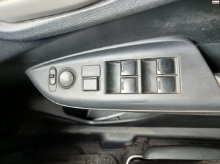 2018 Honda Jazz 2018-2020 1.5 S i DTEC