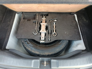 2018 Honda Jazz 2018-2020 1.5 S i DTEC