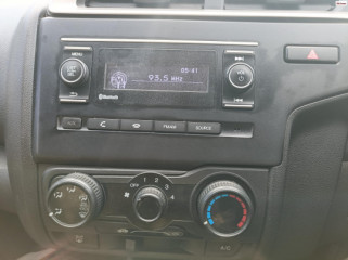 2018 Honda Jazz 2018-2020 1.5 S i DTEC
