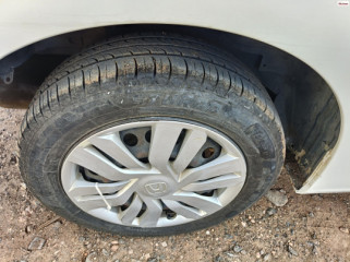 2018 Honda Jazz 2018-2020 1.5 S i DTEC