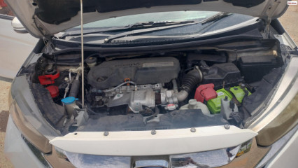 2017 Honda&nbsp;WRV 2017-2020 i-DTEC VX