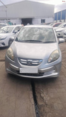 2015 Honda&nbsp;Amaze 2016-2021 VX i-DTEC