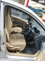 2015 Honda Amaze 2016-2021 S Petrol
