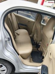 2015 Honda Amaze 2016-2021 S Petrol