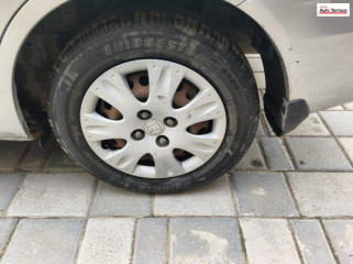 2015 Honda Amaze 2016-2021 S Petrol