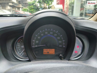2015 Honda Amaze 2016-2021 S Petrol