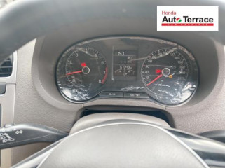 2015 Volkswagen Vento 1.6 Highline BSIV