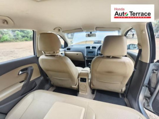 2015 Volkswagen Vento 1.6 Highline BSIV